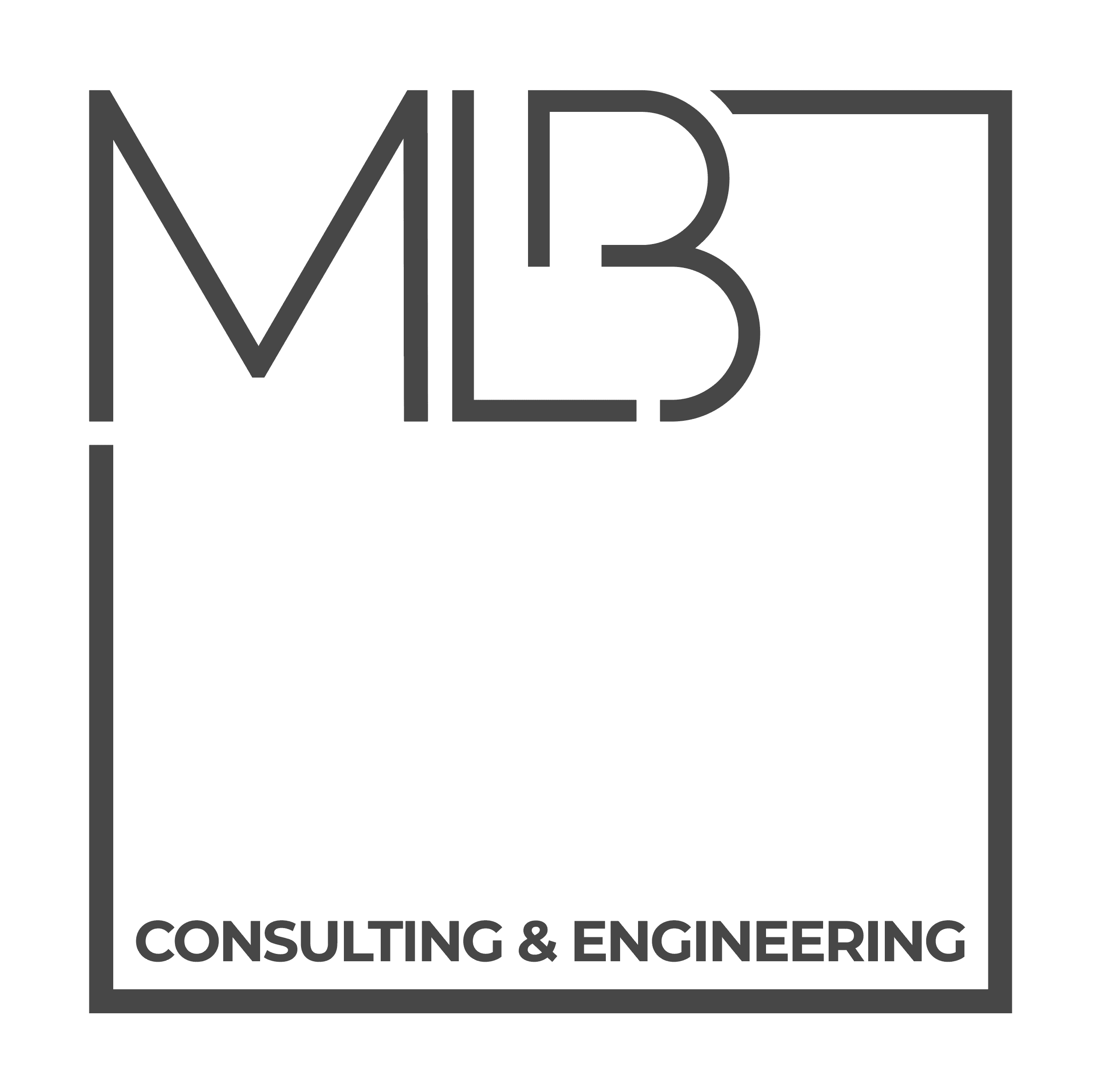 MLB Consulting & Engineering